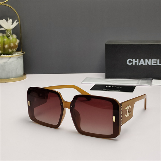 Chanel Sunglass AA 047